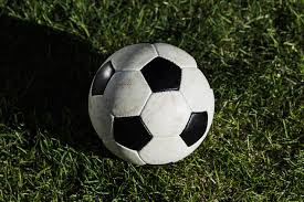 资深彩民分析场景